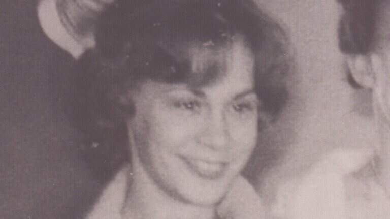How Central KY ‘Tent Girl’ homicide victim was identified nearly 30 years later