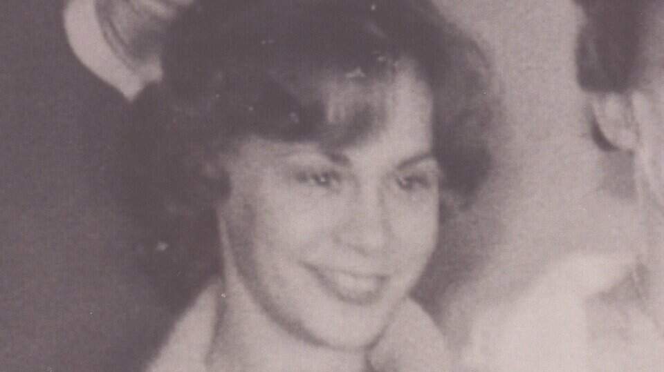 KY history: How Tent Girl was ID’d nearly 30 years later | Lexington ...