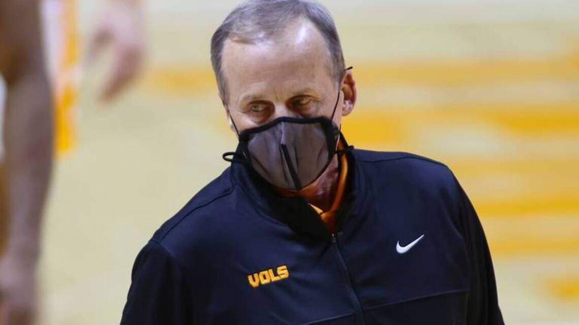 SEC basketball: How the league’s teams look heading into conference play