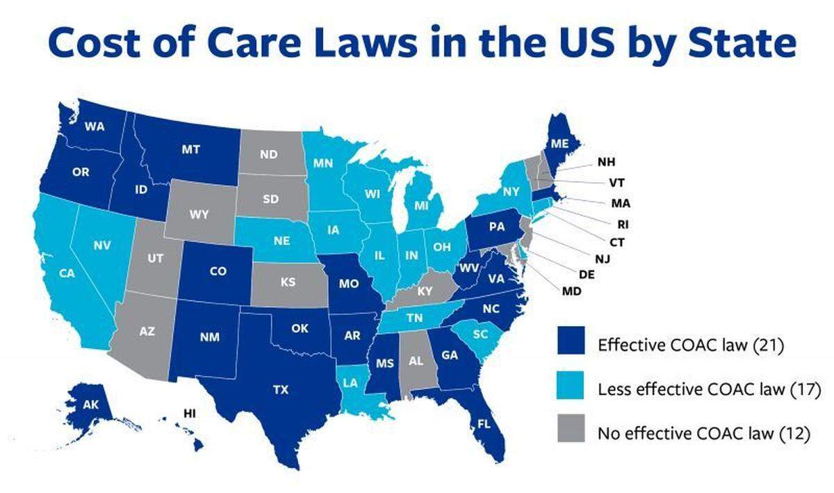 Kentucky is one of 12 states without an effective law requiring owners charged in animal-cruelty cases to pay the costs of caring for animals while the case is pending, according to the Humane Society of the U.S.
