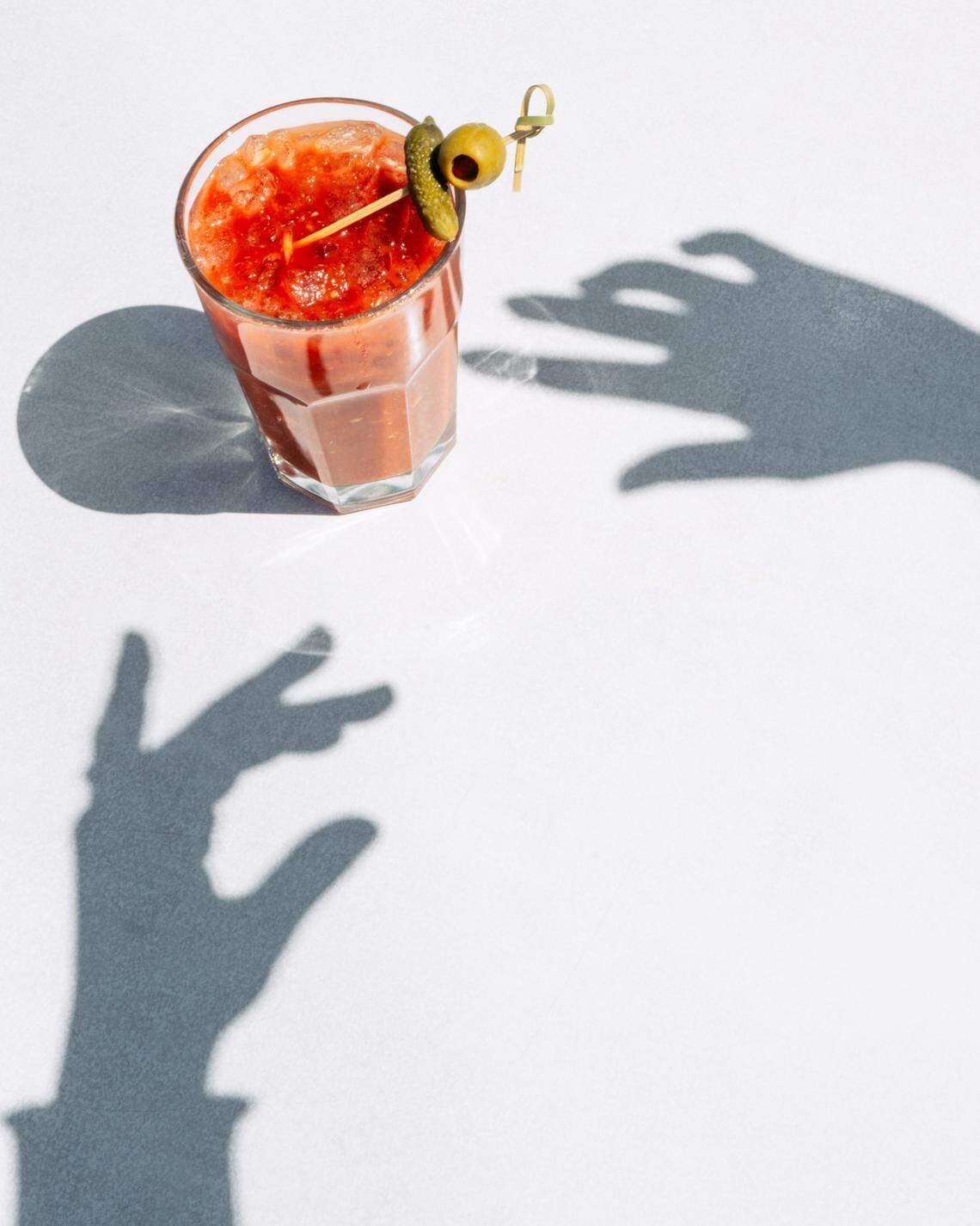 Cafe Patachou, which will also be open for brunch on the weekends, serves beer, wine and drinks including Bloody Marys. Prosecco cocktails and mimosas are available by the pitcher.