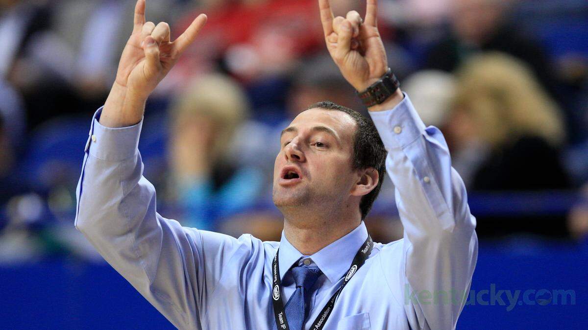khsaa