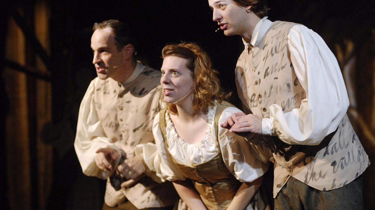 131005SleepyHollowMRA042.JPG