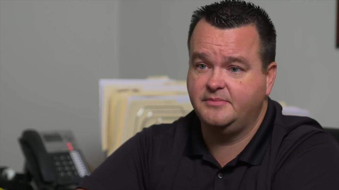 Even with an influx of money, it will likely take five to seven years to fix the Martin County Water District’s long list of problems, said Jimmy Kerr, treasurer of the Martin County Water Board.