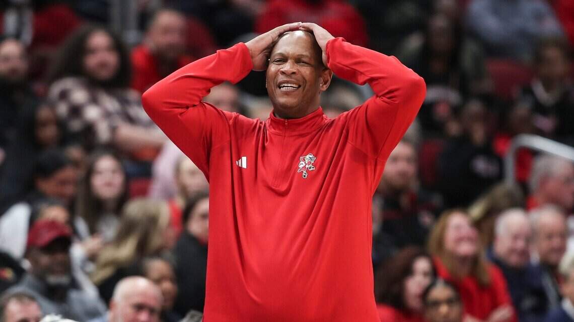With Kenny Payne’s future in doubt, what does Louisville basketball recruiting look like?