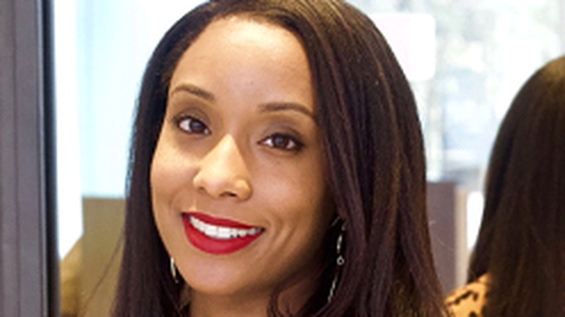 24 to watch in 2024: A Lexington native traces the history of city’s housing — good and bad