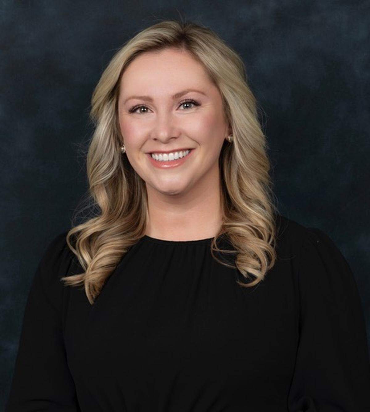 Sarah Van Wallaghen, executive director of the Republican Party of Kentucky since 2017, is leaving at the end of the year to join The Rotunda Group in January.