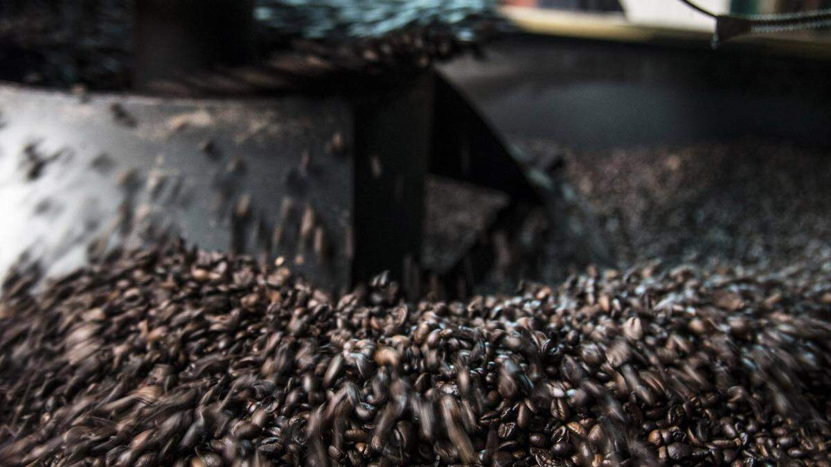 COFFEE152