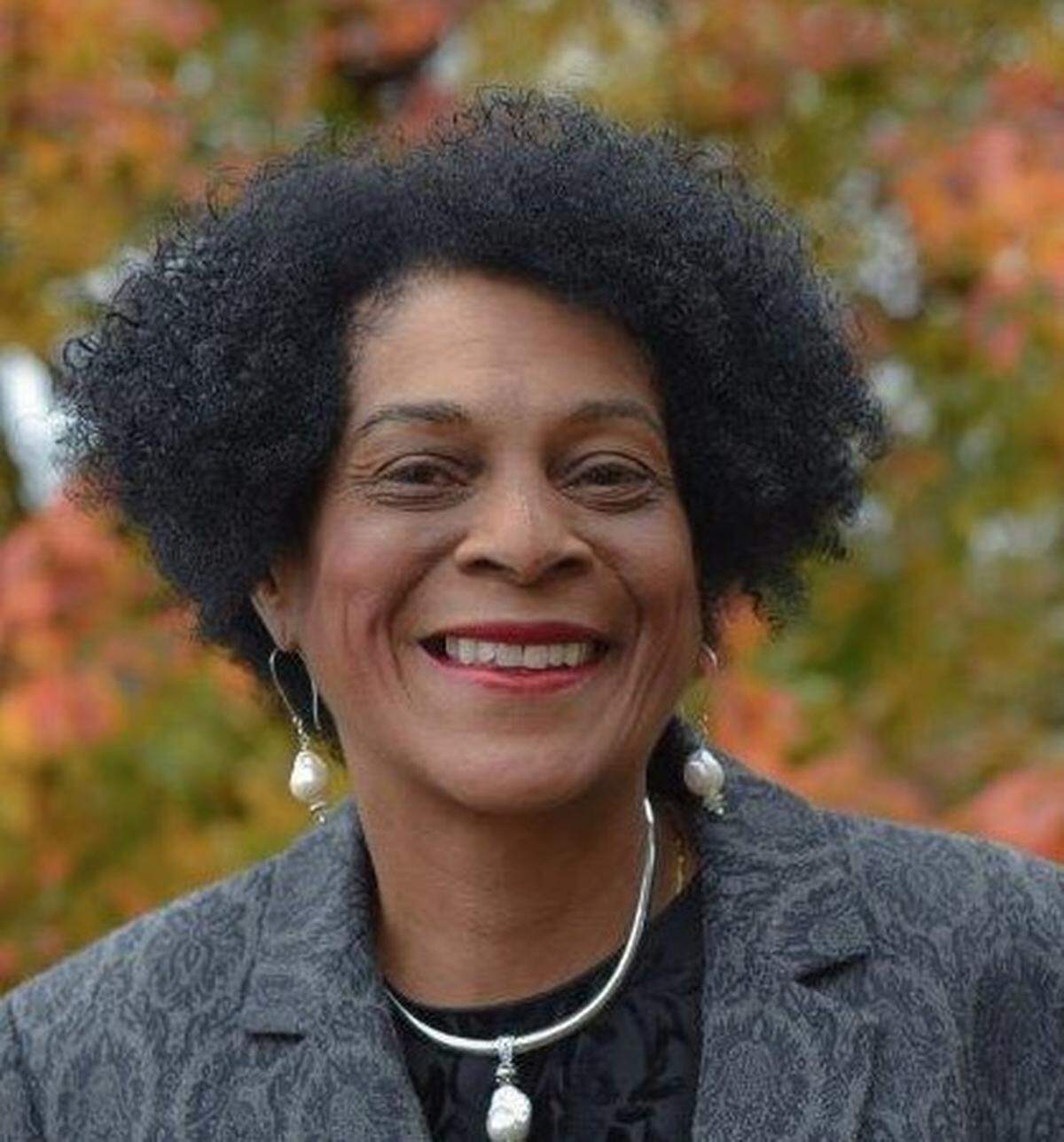 Delanor Manson