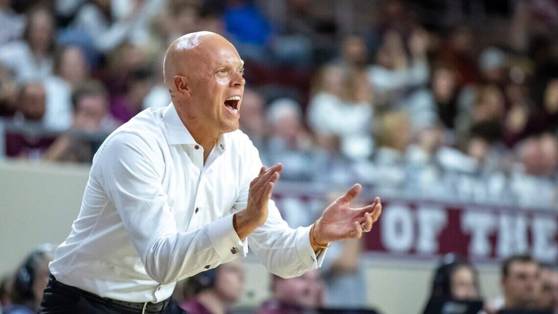 AW Hamilton says transfers lost to power 5 teams now form EKU’s recruiting pitch