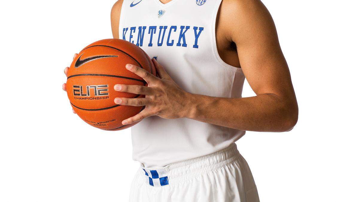 ukPlayers