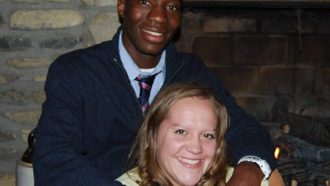 Pike church takes stand against interracial couples