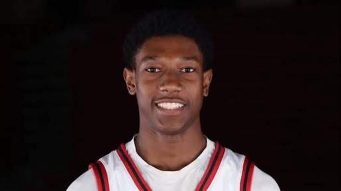 KY high school basketball player shot, killed at a party in ‘senseless tragedy’