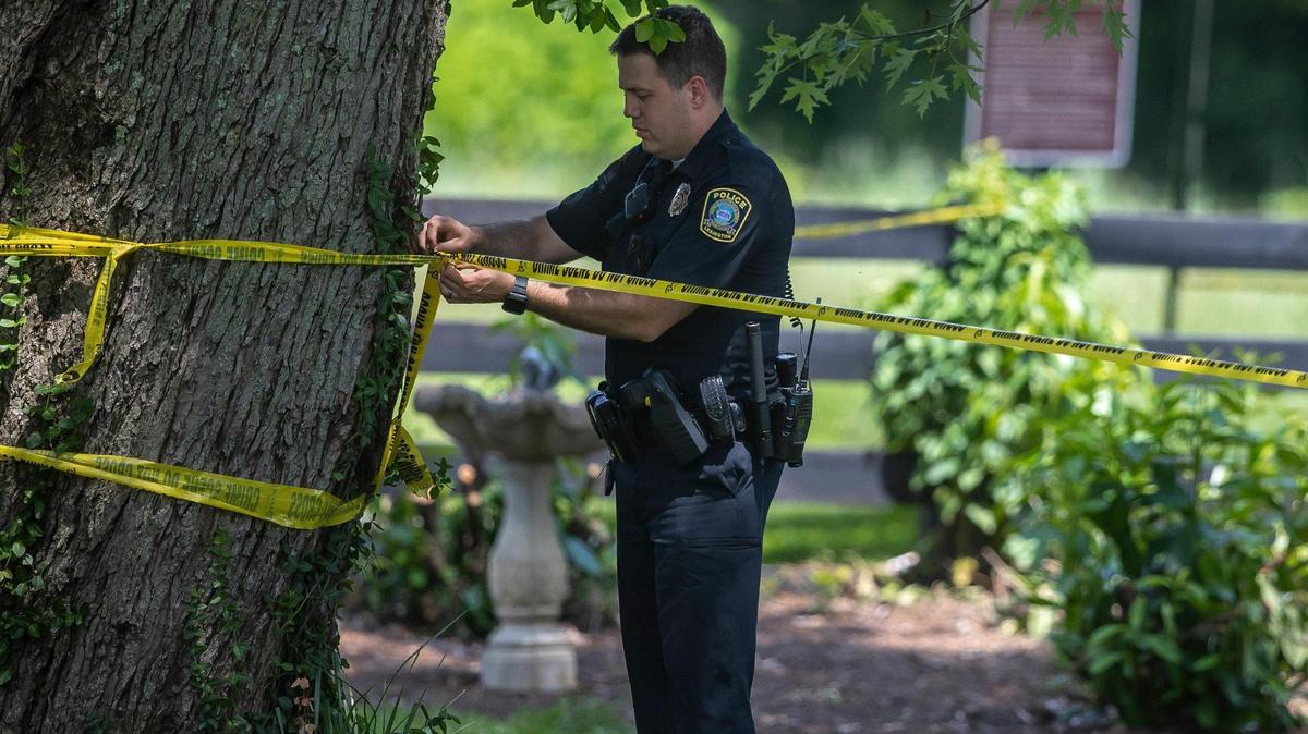 KY House sends controversial anti-crime bill to Senate. What changed, what stayed in?