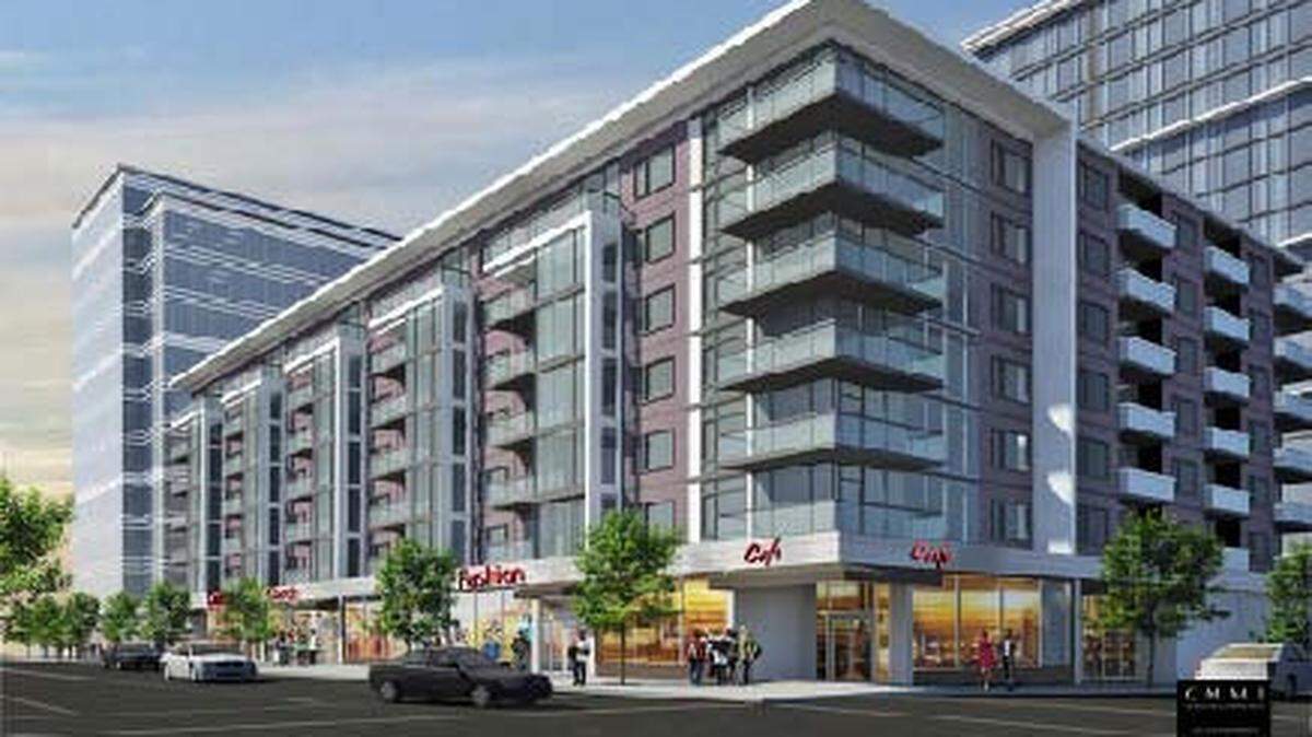 CentrePointe_AptBldg02.jpg