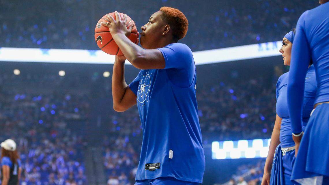 The ‘X-factor’ for Elzy’s Cats believes summer of toil will yield winter of success