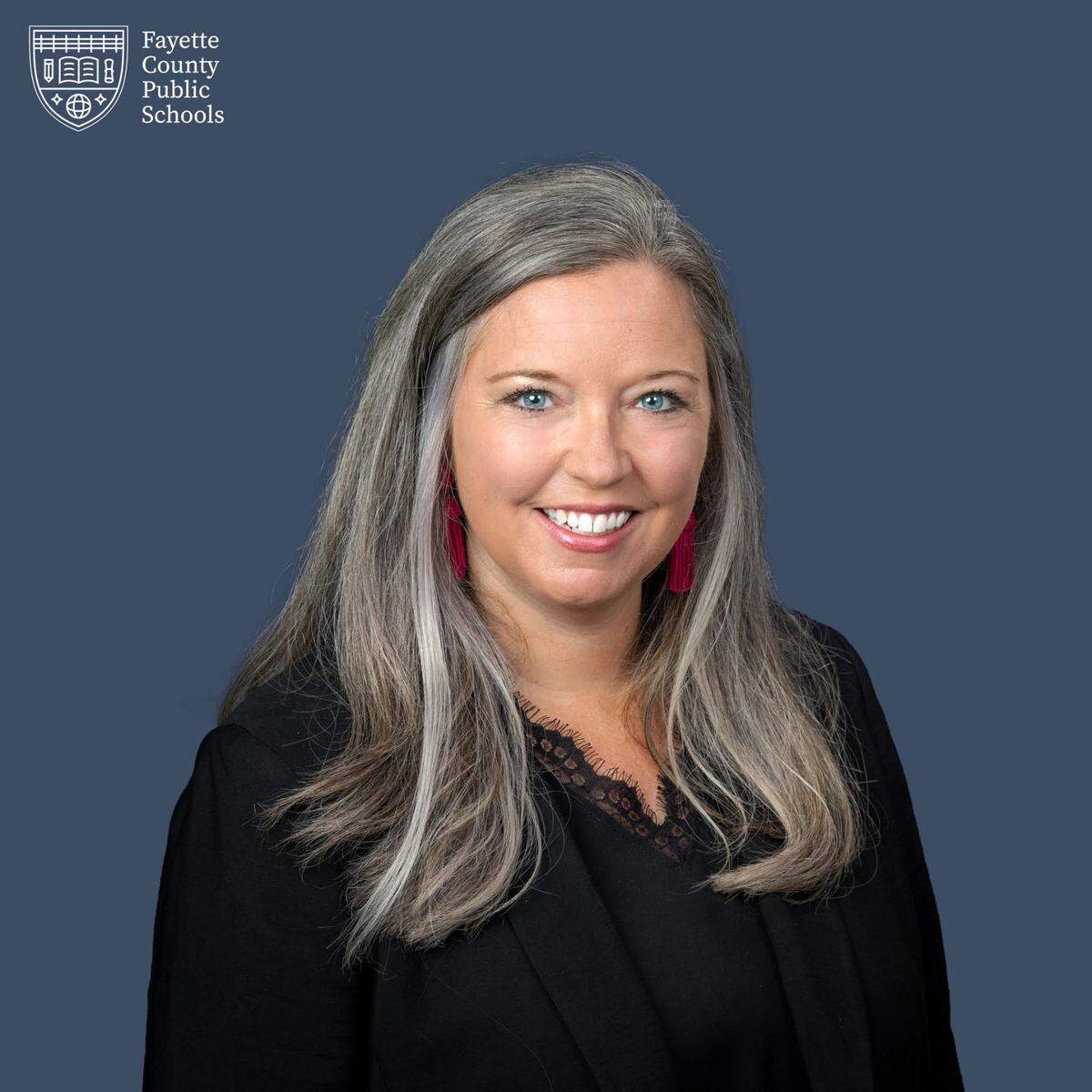Kelly Sirginnis/Fayette County Public Schools
