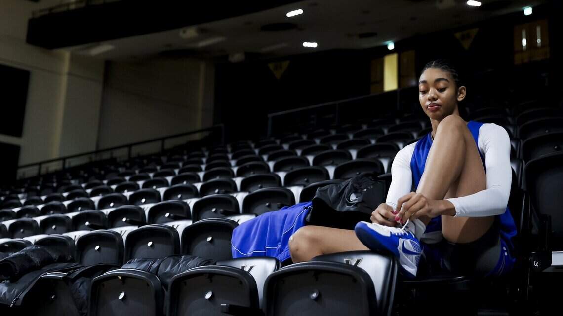 Kentucky women’s basketball reveals 2025-26 SEC home and away opponents