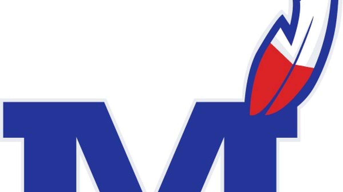Montgomery County schools logo