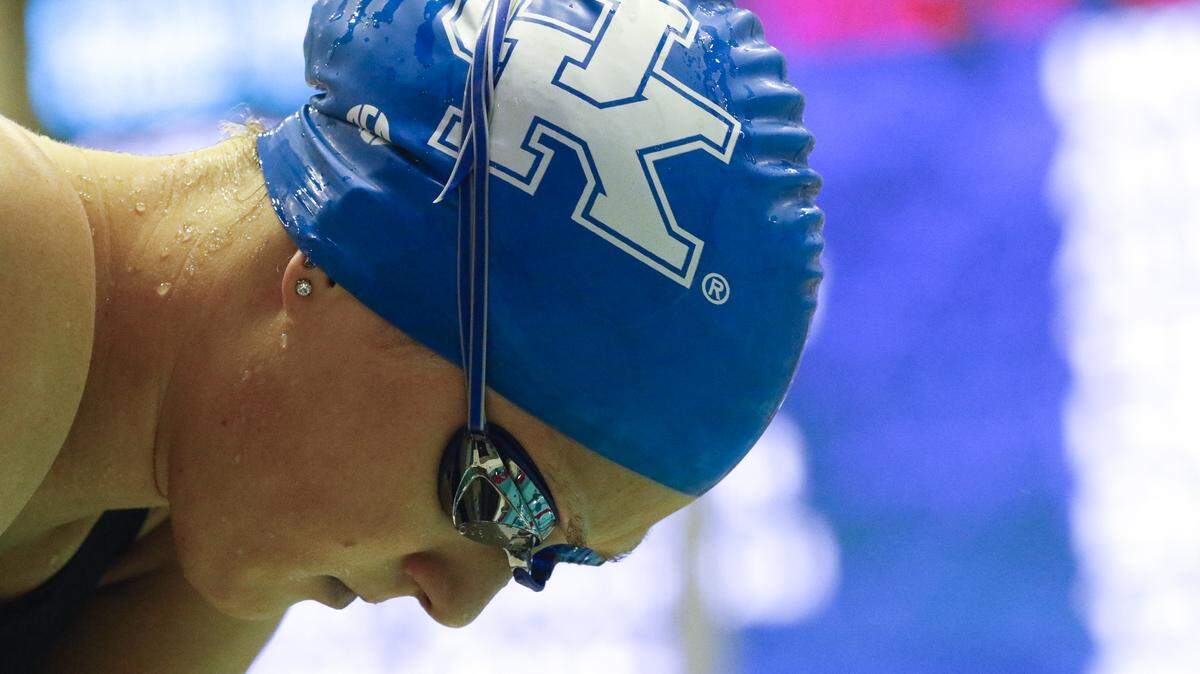 From Riley Gaines to Walt Wells to Eric Reed, what voters said about finishers 11-25