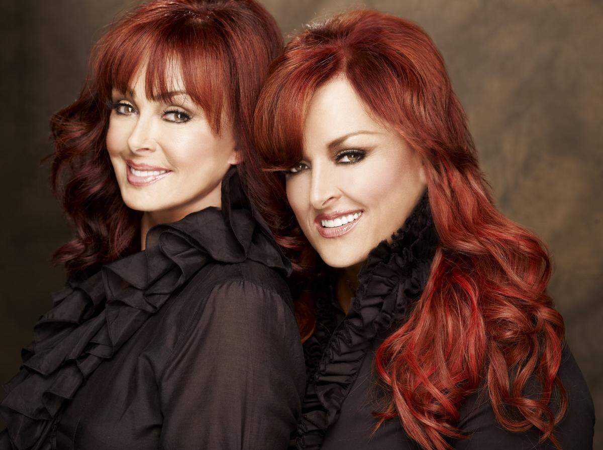Judds 95823rtFNL3
