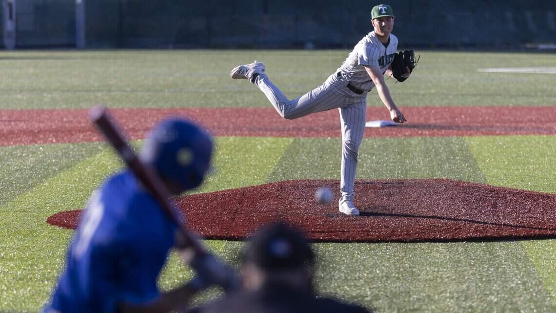 State baseball preview: Top players to watch as Trinity tries to defend title