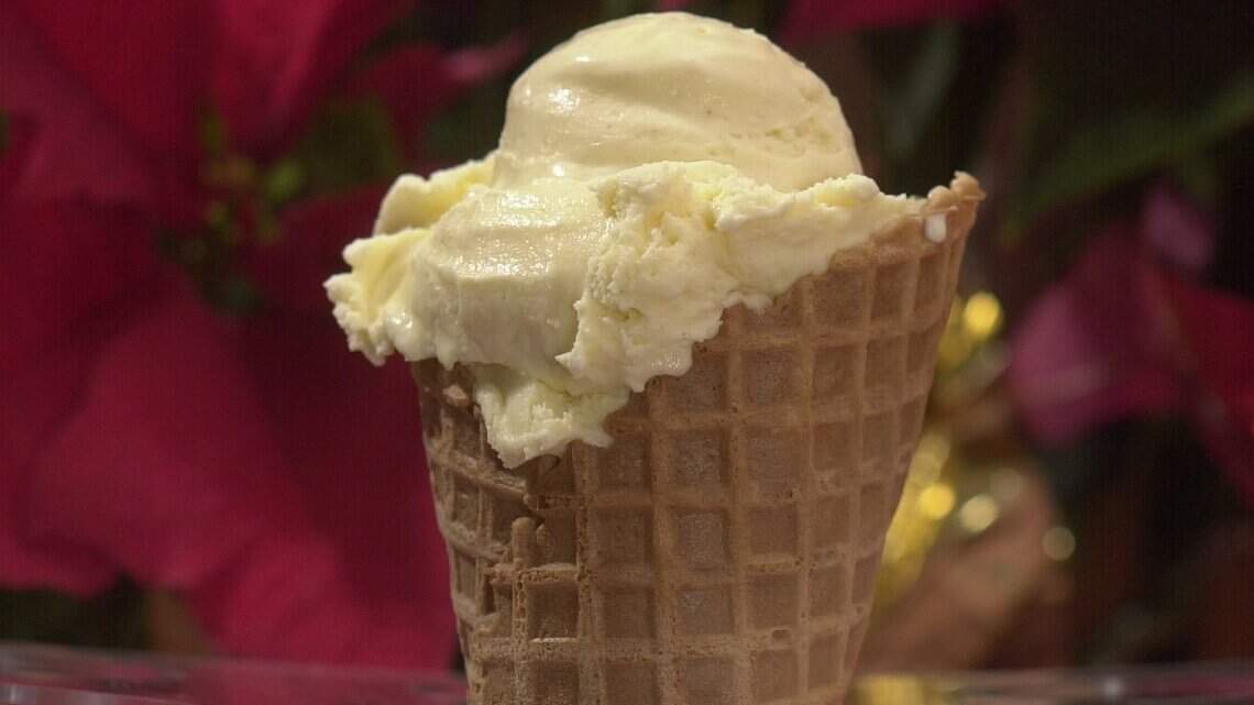 Graeter’s, Crank & Boom and other Lexington deals for National Ice Cream Day
