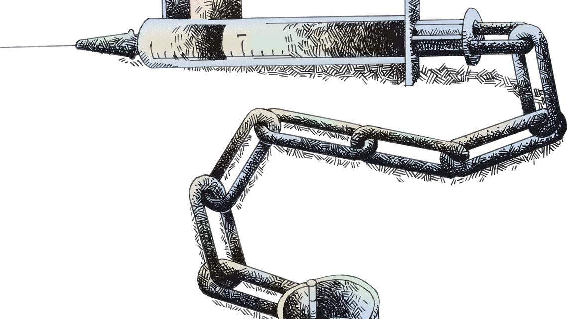 20060904 Diabetes ILLUS