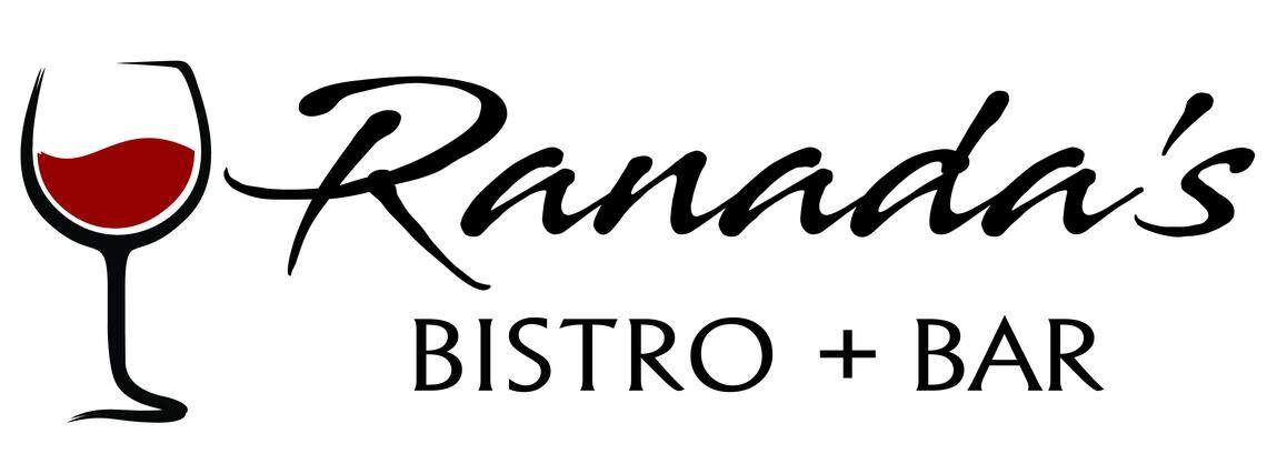 The former Walker’s will reopen this week as Ranada’s Bistro & Bar, with Ranada Riley as executive chef.