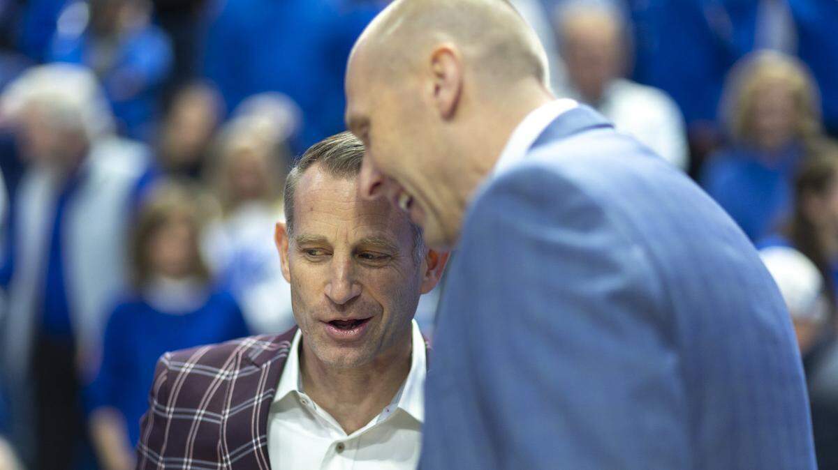 How No. 17 Kentucky matches up against No. 4 Alabama — with a game prediction