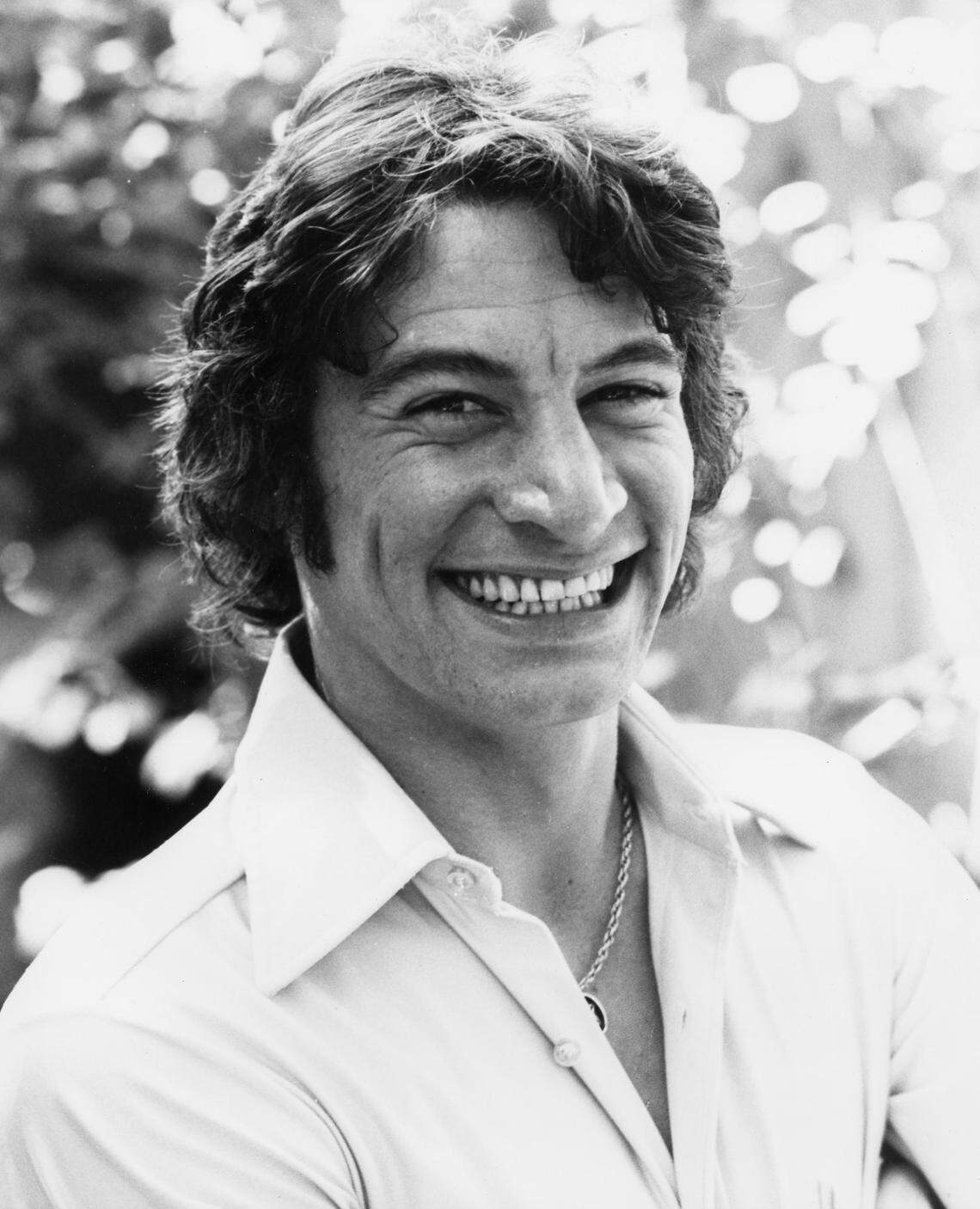 Lexington native/actor Jim Varney was best known for his character Ernest P. Worrell, a fixture in 1980s and '90s commercials and movies.