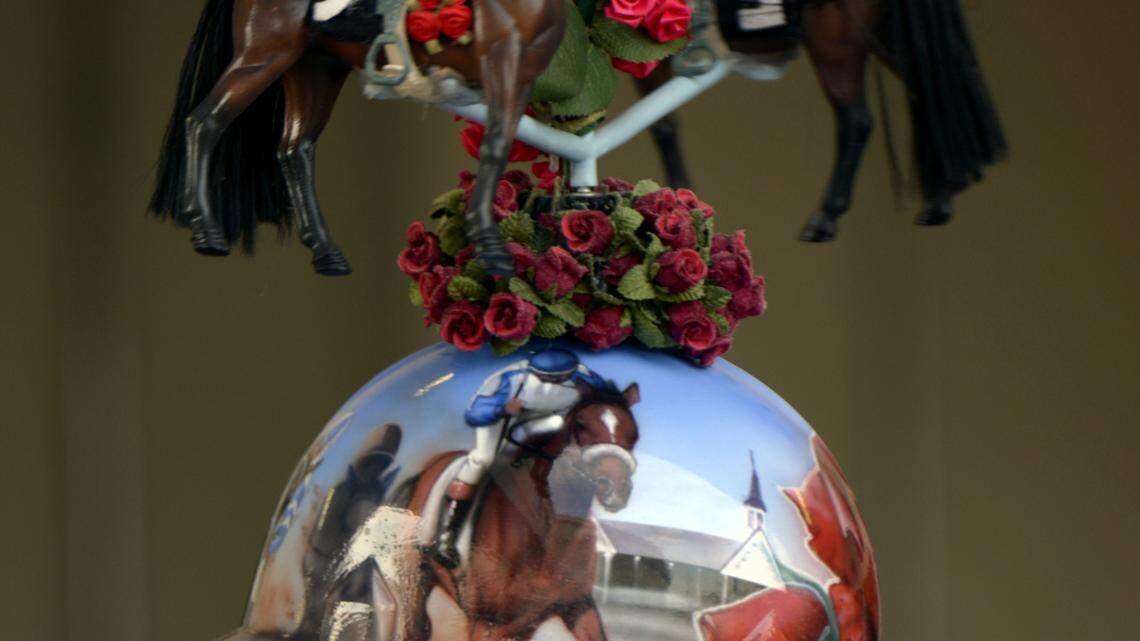 150503Derby-Overview