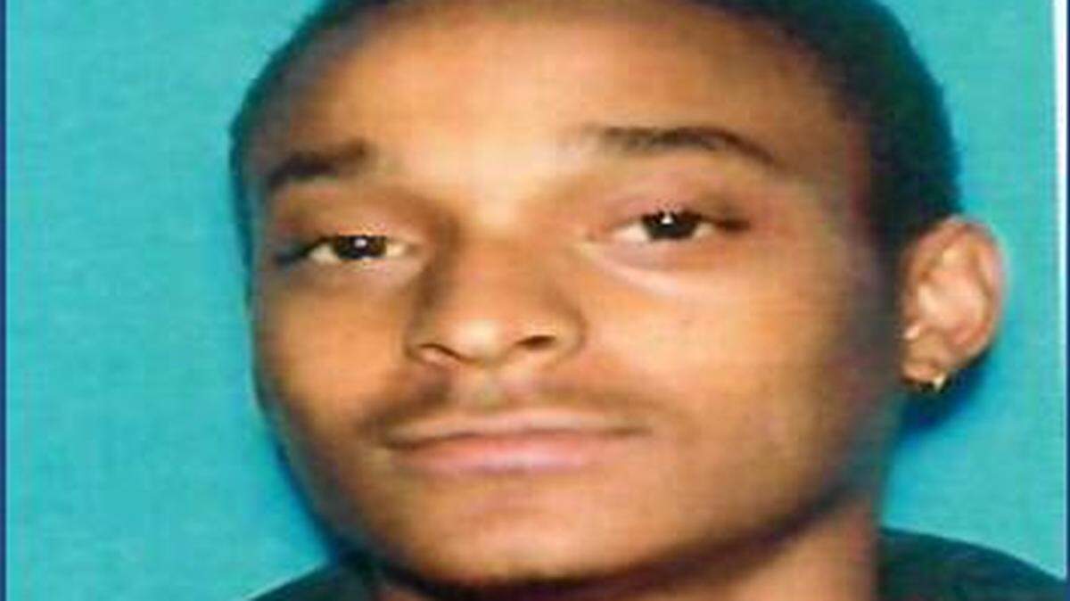 Lawrence Westbrook IV