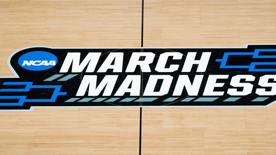 Looking for a spot to watch March Madness? Here are 5 Belleville restaurants and bars