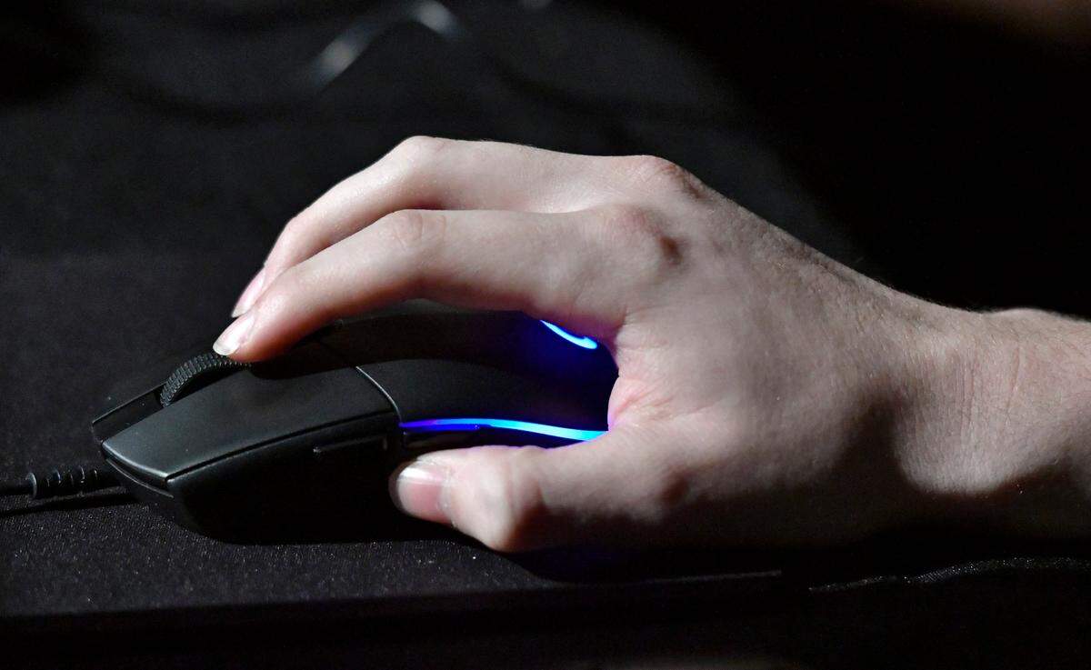 Video games are a massive industry — gaming generated about $138 billion in revenue last year, and esports competitions alone are expected to top $1.1 billion in revenue this year.