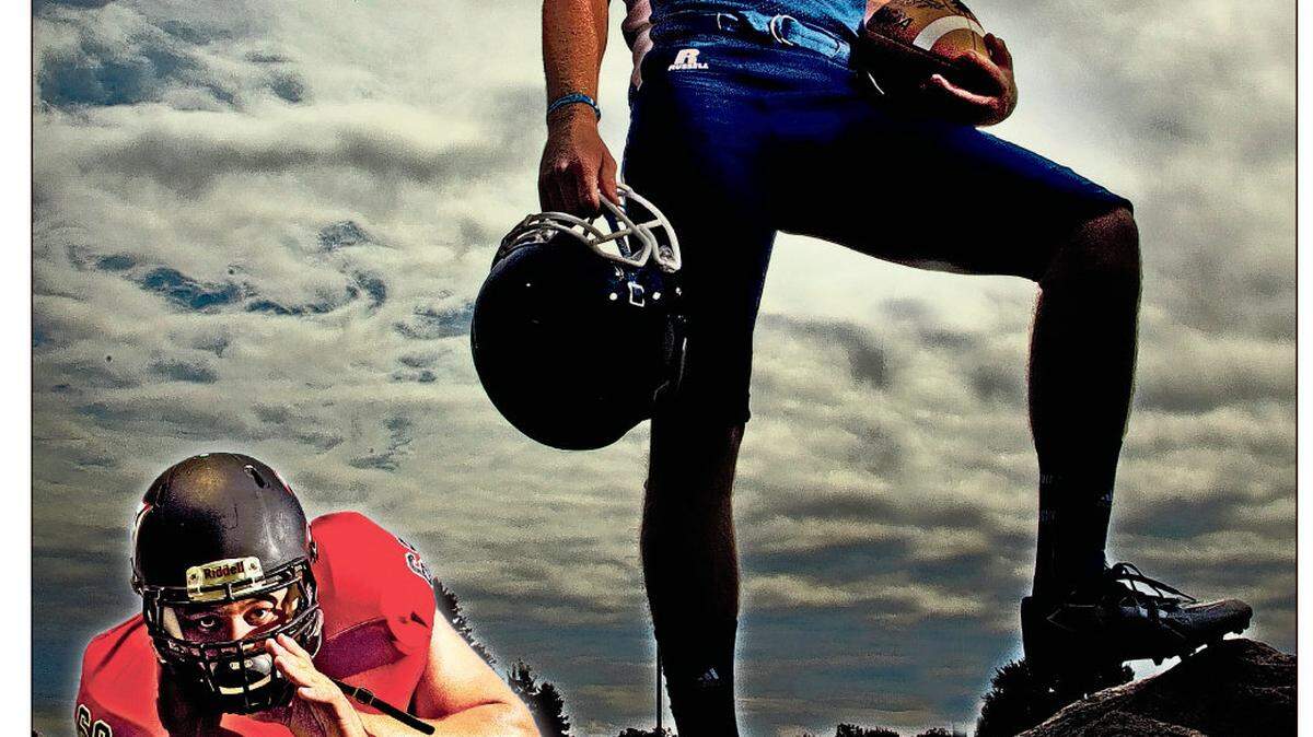 HSFBcover.jpg