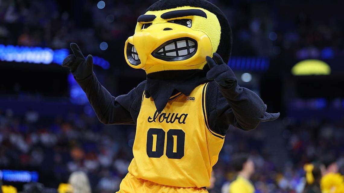 UK recruiters have sent one opposing fan base into a tailspin