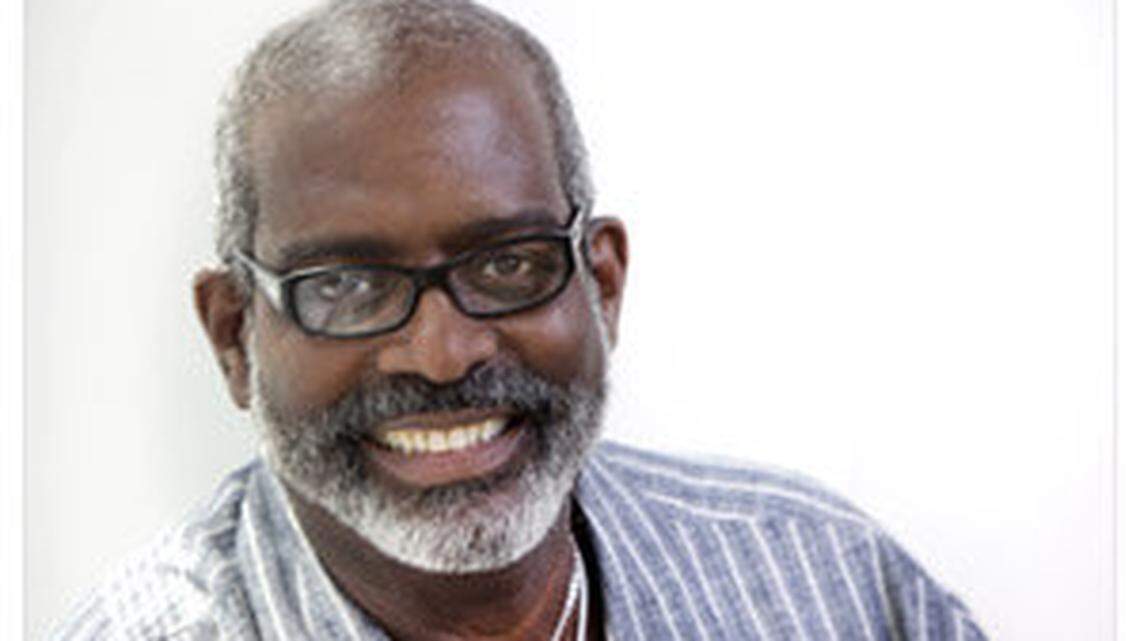 Henry Jackson,
a Chicago native, is heavily involved in public service in Kentucky.