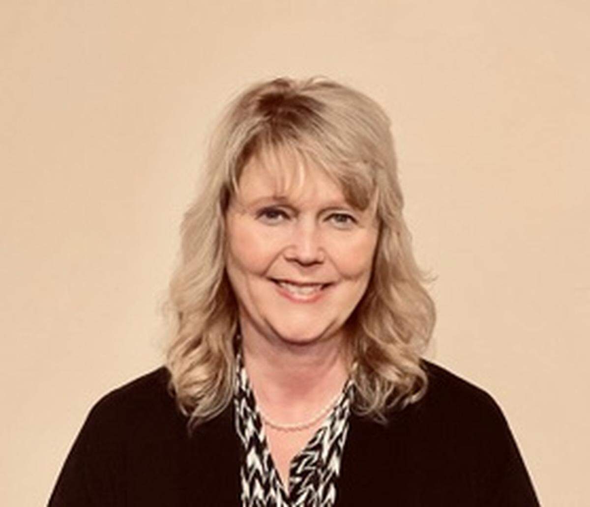 Norma Hatfield