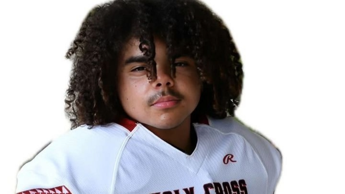 Victim in fatal Lexington hit-and-run remembered as one of the ‘kindest souls’