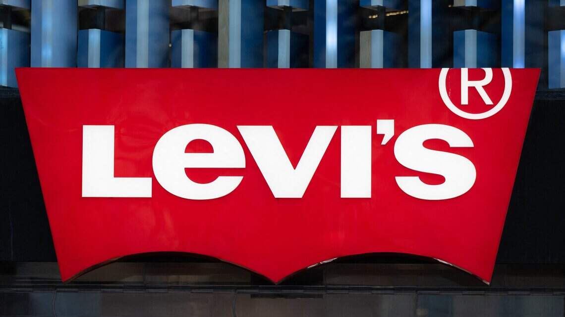 Levi’s distribution center in NKY closing. More than 300 to lose jobs