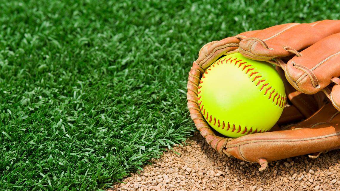 Due to the delay of Monday's final first round game, the 11th region softball tournament has been delayed by a day. The semifinals will begin Wednesday night and the championship will be Thursday.