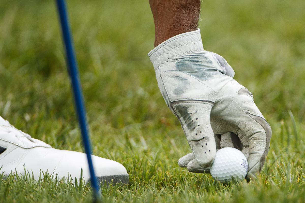With enclosed spaces elsewhere shuttered and other forms of organized exercise discouraged or banned, golf is uniquely situated to benefit because of the individuality inherent to the sport.