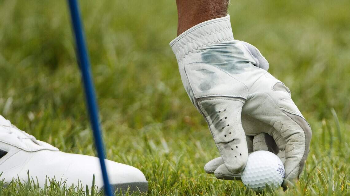 Kentucky’s PGA Tour event canceled for 2020, plans for return in 2021