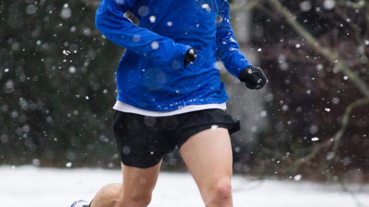 ukxc