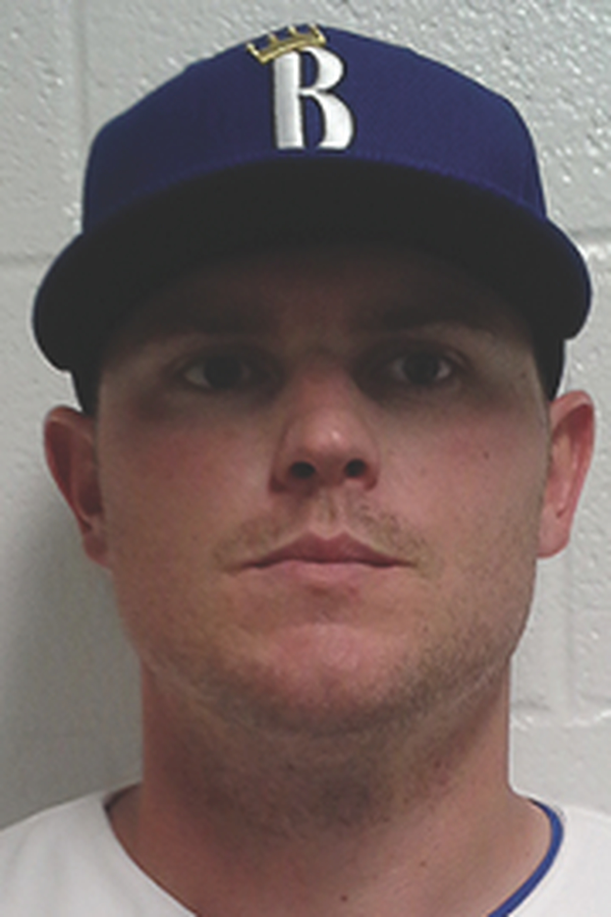 J.C. Cloney, a ninth-round draft pick by the parent Kansas City Royals last season, improved to 2-1 for the Legends on Tuesday night by beating the Lakewood BlueClaws. Cloney went 9-0 for Idaho Falls in the Pioneer League this season before being promoted to the Legends on Aug. 8.
