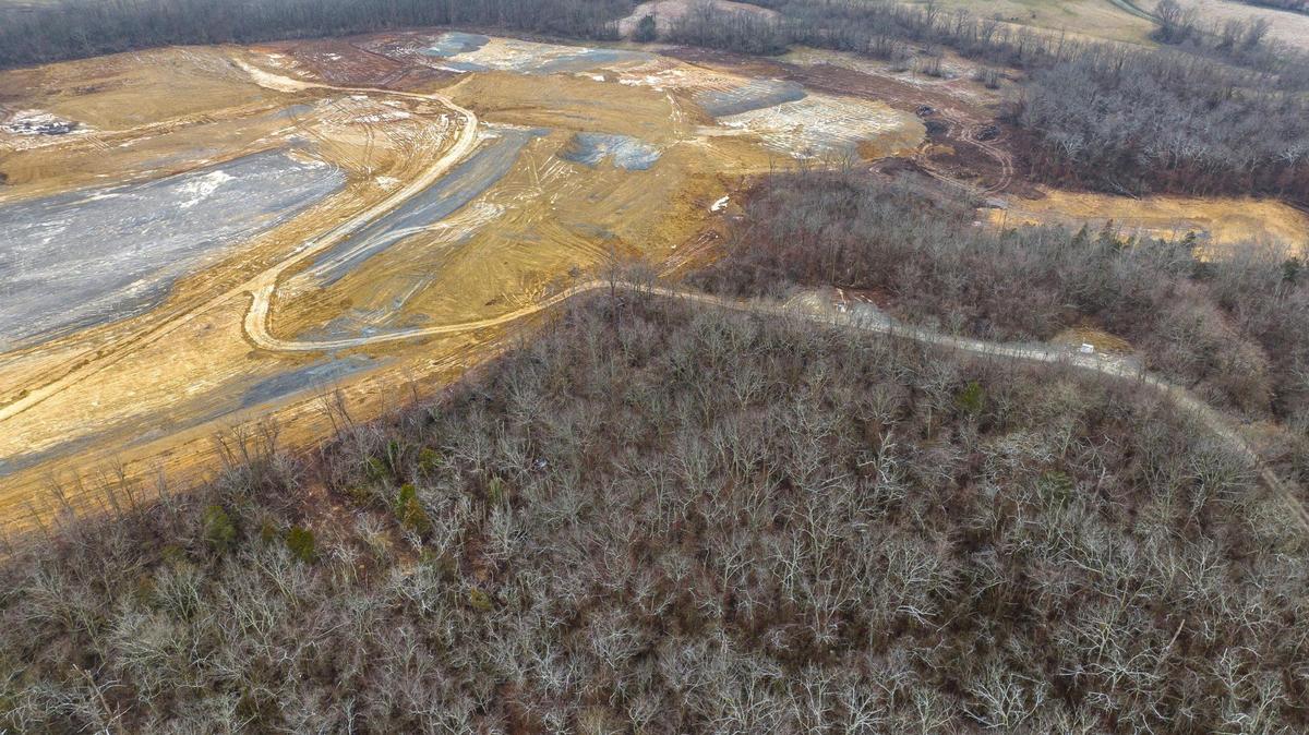 Latest step in Lexington Sporting Club stadium saga is public hearing to decide zone change