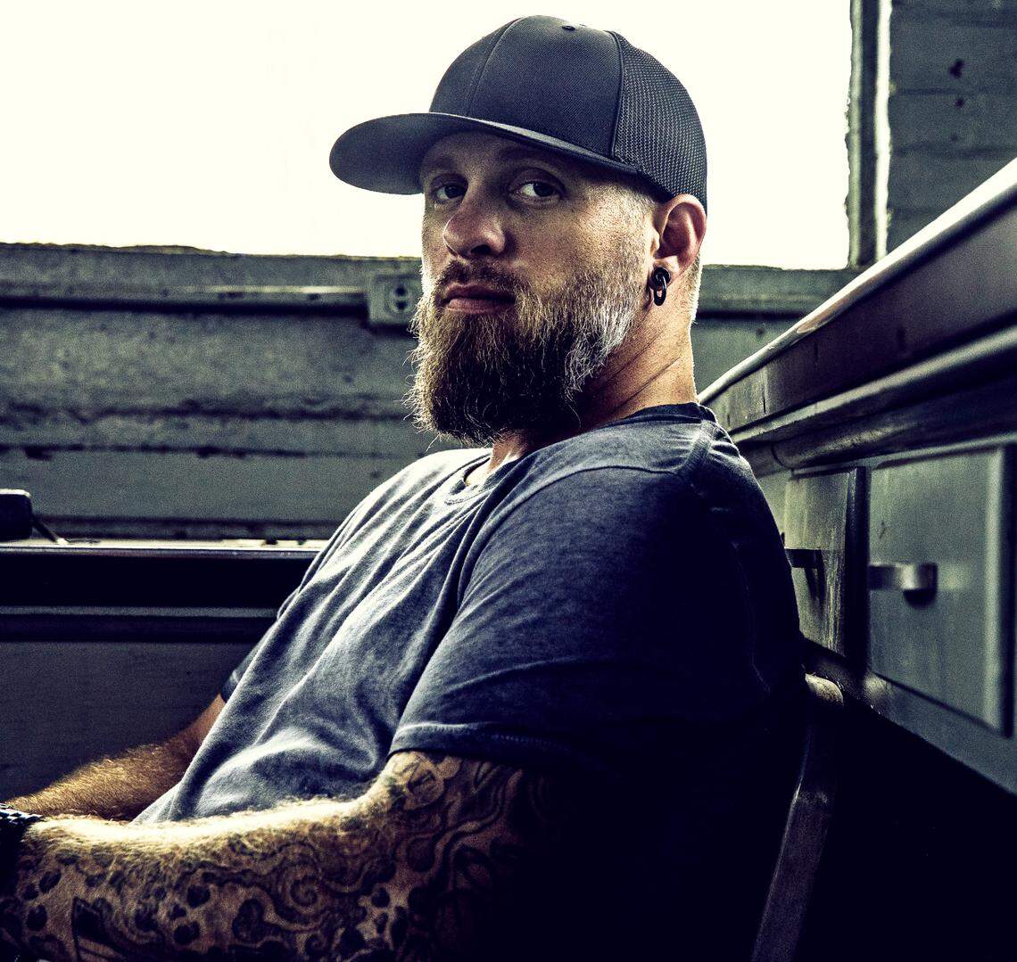 Brantley Gilbert will headline a group of country artists performing at Rupp Arena as part of the Acoustic Concert, a COVID-compliant version of the Acoustic Jam that has been held at the Lexington Opera House. The concert will be the first one in Rupp since the pandemic hit.