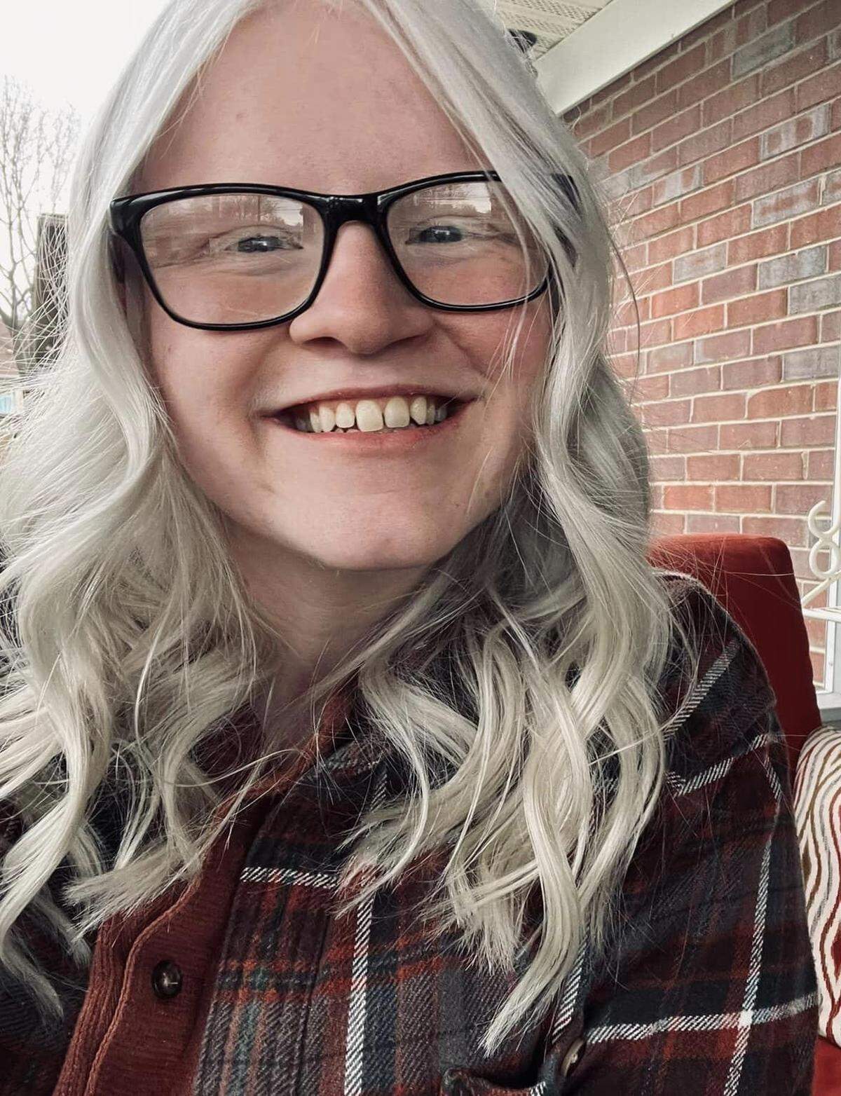 Caitlyn Dixon is Lexington’s new Housing Advocate. She can be reached at (859) 280-8425.