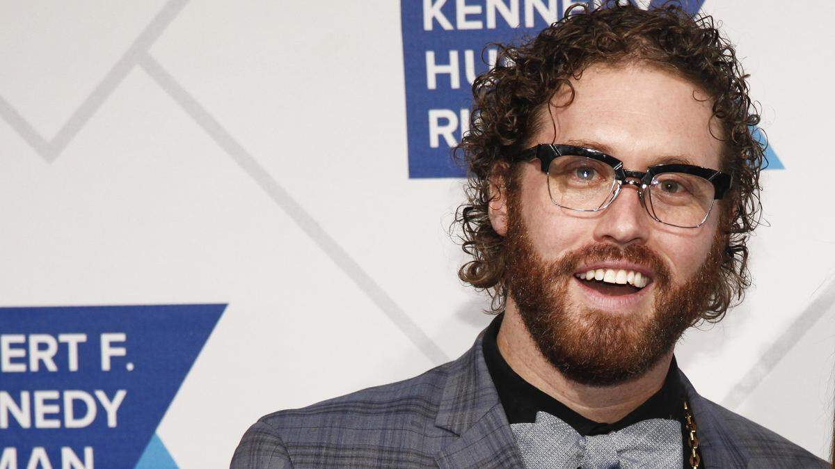 Comedian and actor T.J. Miller is known for his voiceover work on the “How to Train Your Dragon” movies and HBO’s “Silicon Valley.” The Denver native will perform at Lexington’s Comedy Off Broadway.